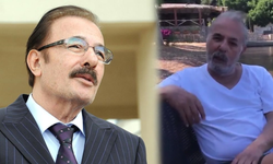Ferdi Tayfur'un vefatından kısa süre önce kaydedilen videosu ortaya çıktı