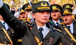 Teğmen Ebru Eroğlu'nun avukatlarından TSK'ya geri dönüş reddine itiraz