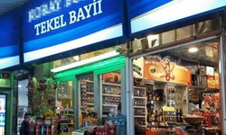 Tekel bayilerden 'meslek odası' isyanı: Acil değişime ihtiyaç var