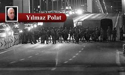 ABD -FETÖ- 15 Temmuz