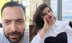 Ayşe Tokyaz'ın katili Cemil Koç'a eski sevgilisinin ölümünden ağırlaştırılmış müebbet talebi!