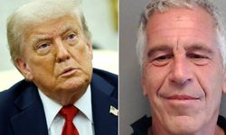 ABD'de Epstein davası şoku! Gözler Temsilciler Meclisi kararındayken tatile çıktılar