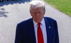 Trump'tan bir ülkeye daha ek vergi!