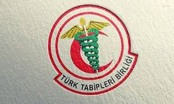 Yargıtay, TTB önceki dönem Merkez Konseyi'nin görevden alınması kararını bozdu
