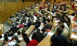 Çok sayıda üniversitenin fakültesi kapatıldı