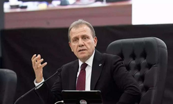 TBB başkan vekilliğine Vahap Seçer seçildi
