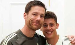 Xabi Alonso, Arda Güler'in yeni pozisyonunu belirledi