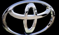 Toyota Coralla’da dev indirim