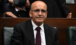 İddia: AKP'li vekiller Mehmet Şimşek'e lakap taktı