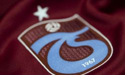Trabzonspor Rangers’ın yıldız oyuncusunun peşinde