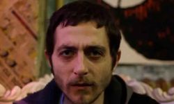 Leman dergisi karikatüristinin ifadesi ortaya çıktı!