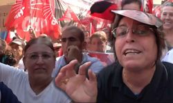 Adıyamanlıların 'Abdurrahman Tutdere' isyanı: O olmadan yetim kalıyoruz