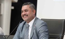 Şile Belediye Başkanı Özgür Kabadayı için tutuklama talebi