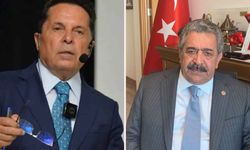 Ahmet Özer'den kendisine atıfta bulunan MHP’li Feti Yıldız’a yanıt