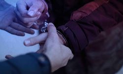 Diyarbakır’da tekme attığı kardeşi öldü: Ağabey tutuklandı