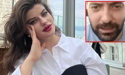 Ayşe Tokyaz'ı canice öldüren polis tutuklandı