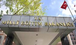 LGS'de şaibe iddialarının ardından MEB'de üst düzey görevden alma