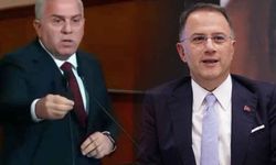 AKP’li Fatih Belediye Başkanı Ergün Turan: Umudum Murat Çalık’ın ev hapsinde yargılanmasıdır