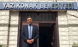 İş kazası geçiren belediye başkanı ve personeli ağır yaralandı!