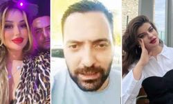 Katil Cemil Koç tüm delillere rağmen 2 yıl boyunca serbest dolaşmış