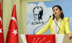 Eski CHP Milletvekili Lale Karabıyık hayatını kaybetti