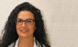 İzin konusu turizm çalışanlarının sorunlarından sadece biri