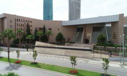 İzmir Büyükşehir Belediyesi'ne yönelik soruşturmada 20 tahliye kararı