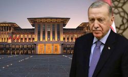 Hilafet çağrısı yapan grup AKP Genel Merkezi'nden Saray'a yürüyecek