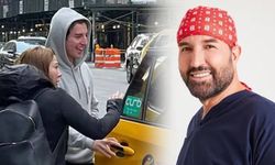 Timur Cihantimur'un babası 'hastasının çıplak fotoğrafını paylaştığı' için doktorluktan men edildi