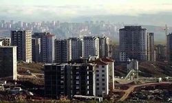 Konut kredisi faiz oranları güncellendi mi? İşte 3 milyon 500 bin liranın geri ödemesi...
