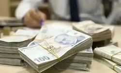 Bankaların mevduat faizi yarışı! 5 milyon 500 bin liranın aylık getirisi uçtu