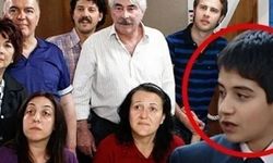 'Yabancı Damat’ın ‘küçük Mustafa’sıydı! Ozan Uğurlu’nun son halini görenler gözlerine inanamadı