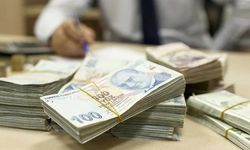 İhtiyaç kredisi faiz oranları güncellendi mi? İşte 150 bin TL'nin geri ödemesi...