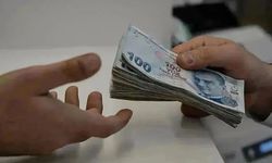 Bankaların mevduat faizi yarışı! 50 bin liranın aylık getirisini görenler şaşırdı