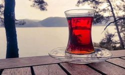 Bu 6 markadan uzak durun! Çay diye bakın ne içirmişler