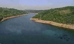 İSKİ açıkladı: 20 Temmuz İstanbul baraj doluluk oranı yüzde kaç?