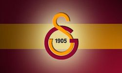 Galatasaray yıldız futbolcuyla anlaşmaya vardı