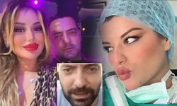 Ayşe Tokyaz ilk kurban değil! Cani katile ikinci cinayetten de tutuklama