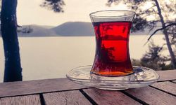 Bu 6 markadan uzak durun! Çay diye bakın ne içirmişler...