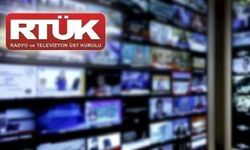 Basın Konseyi'nden TELE1'e verilen cezaya tepki: Bu yaşananlar asla unutulmayacaktır