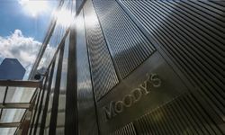 Moody's'  Türkiye'nin kredi notunu yükseltti