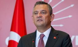 Özgür Özel'den AKP seçmenine çağrı