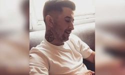 Kendisi yerine işe alınan güvenliği baltayla katletti