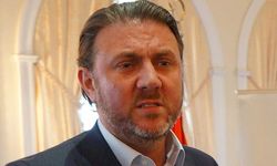 Yiğit Bulut kimdir?