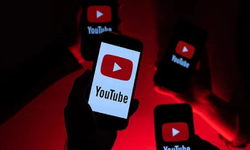 YouTube'un uygun fiyatlı aboneliği Premium Lite Türkiye'de! İşte fiyatı ve özellikleri