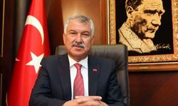 Zeydan Karalar cezaevinden Adanalılara mesaj gönderdi
