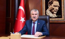 İşte Zeydan Karalar’ın tutuklanmasına neden olan iki kare