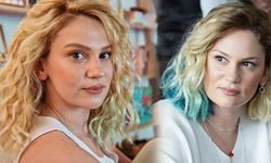Farah Zeynep Abdullah’tan olay itiraf: Babam 'Sperm bankasından çocuk yapabilirsin' dedi!