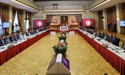 İşte komisyonda CHP’nin talebi ile kabul edilen maddeler