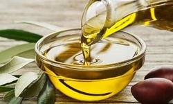Market raflarında satılan bu zeytinyağları gerçek değilmiş!